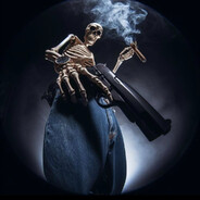 LeckrassoN Steam avatar