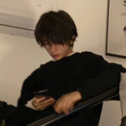 我见远山悲悯