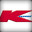 Kmart Team Member
