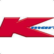 Kmart Team Member