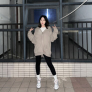 无人签收的玫瑰