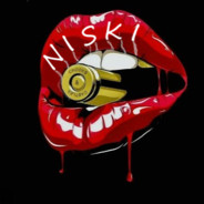Niski avatar