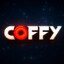 Coffy