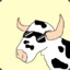 The Cool Cow