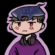 MantarayaE