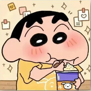 你赖咚咚不错嘛！