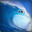 Snig Snorg Snarfin