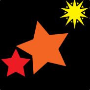 Elemento - steam id 76561197973305007