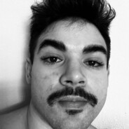 Bigode