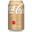 Cola Vanilla