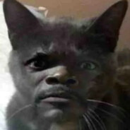 Samuel L. Catson III