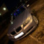 BMW E91 2.0 167KM