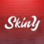 SkinY