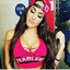 Nikki Tattoe