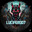 ★LucifeR007★