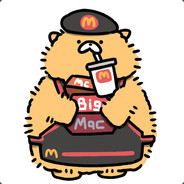 HanTai胖次君