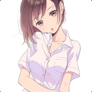 木曜日の特卖谭~KFC疯狂