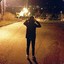 persik_228_228