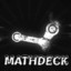 MATHDECK