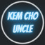 kem cho uncle