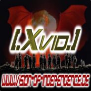 DeProX || www.xvid-clan.de