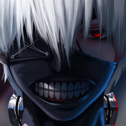 S4NDEER avatar