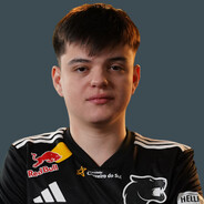 molodoy