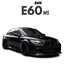 BMW 333HP peek