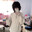 buttfloss449