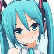 Powerfull_Arda's avatar