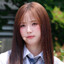 SUNnyKUMA