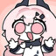 Eat my dirty 刘子