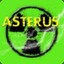 ASTERUS