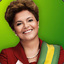 Dilma Rousseff