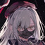 Mortis