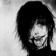 gokioshi - steam id 76561199430879367