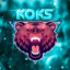 ✪Koks ChfiR-