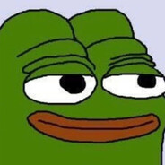 Sadfrog