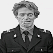 я и бал принцесс