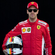 塞巴斯蒂安·维特尔