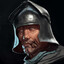 [MID] Duke Godrick
