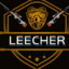 Leecher