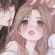 玮健骑士的小公主