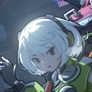 宇宙无敌暴龙王