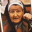 EmreG