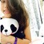 [R][S][L] Vj Bandoy