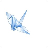 648205828