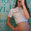 Linknbio.TiNA