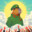 Comrade Capybara