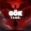 GökTanrı